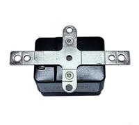 PR370 24V AC SPDT Relé 24VAC 50-60Hz para refrigeración HVAC para operación de ventilador y gestión de carga eléctrica