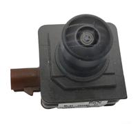 PR3T19G490CB Cámara de coche para Ford para modelo F150 2021 a 2023, pieza de repuesto con materiales electrónicos y de vidrio