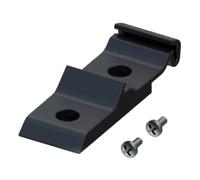 PR5MEC11 - PR5MEC00 - Kit carril DIN compacto