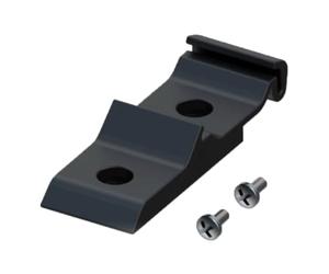 PR5MEC11 - PR5MEC00 - Kit carril DIN compacto
