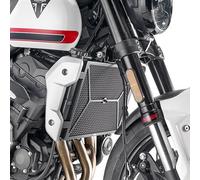 PR6419 GIVI Protector de Radiador Para Triumph Trident 660 2021 2022