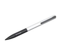 PR77S A03 - Bolígrafo activo para 8 5130 5830 11Pro 5130/7130 7139 7140 para 13 7