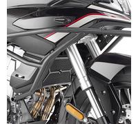 PR9251 GIVI Protector de Radiador Para Voge Hender 500DS 2020 2021 2022
