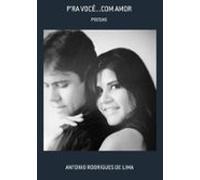 Pra Você...com Amor (ebook)