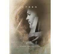 praam - a solo piano collection