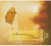 Prabhu Nam Kaur - Seasons of the Soul