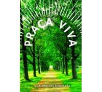 Praça Viva (ebook)