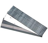 Pracht Creatives Hobby 7074-20465 - Placas de cera decorativas (3 semiplacas de cera, 200 x 50 x 0,5 mm, y una tira de cera, para modelar y decorar velas)