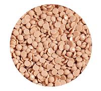 Pracht Creatives Hobby Diamante de Estilo Libre, 12 g, 2,8 mm Cada uno, Brillantes para Crear diseños creativos de Diamond Dotz (DDH-8397)