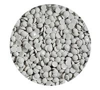 Pracht Creatives Hobby- Diamantes Brillantes para Crear diseños creativos de Diamond Dotz, 12 g, 2,8 mm (DDH-8440)