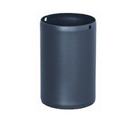 PRACTIC - Manguito Tubo Pellet M-M Practic 80 Mm