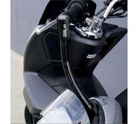 PRACTIC MP Antirrobo para Scooter y Casco - SUZUKI BURGMAN 400 2017 -