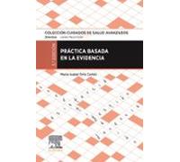 Práctica basada en la evidencia