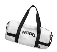 Práctica Bolsa De Nailon para Viajeros Negocios Entusiastas Las Actividades Aire Libre Transporte Espaciosa Y Ligera con Reforzada Práctica Nailon para Fines Semana