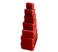 Práctica De Broma - Novedad Gag Party Favor Impresa En 3D, Regalo De Juguete De Broma Divertida, Decoración De Cajas De Truco Interactivo | Regalo De Humorístico para Ni