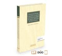 Práctica De Gobierno Corporativo: La Reforma De La Ley De Socieda Des