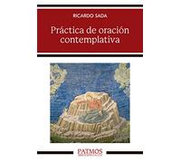 Práctica de Oración Contemplativa (Patmos)
