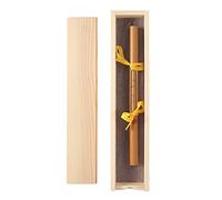 Práctica de pincel chino para adultos, para escribir y dibujar, regalo para principiantes y amantes