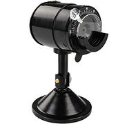 Práctica De Simulación De Retinoscopia Ejercitador De Examen De Refracción Ocular Modelo De Ojo De Refracción Esquemática Óptica Entrenamiento De Práctica Comprobador De Refracción Ocular Gafas Falsas