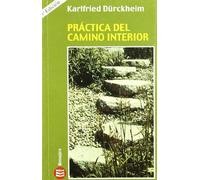 Práctica del camino interior