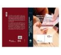 Practica Del Proceso Monitorio: Legislacion Comentarios Jurispr Udenci