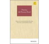 Práctica del Proceso Penal