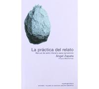 Practica Del Relato