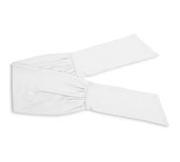 Práctica Diadema de algodón, tocados de Entrenamiento, Accesorios para Cabello Suaves y cómodos, diseñados para un Aspecto Moderno, Accesorio para Cabello Fitness