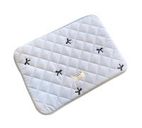 Práctica funda protectora y práctica para cuaderno, bolsa de almacenamiento para computadora, bolsa de transporte para estudiantes