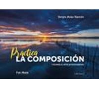 Practica La Composicion
