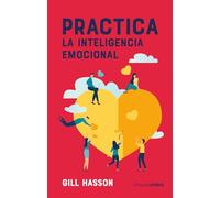 Practica La Inteligencia Emocional (Terapias Prácticos)