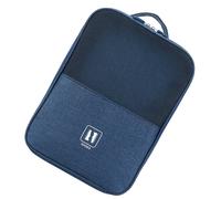 Práctica Para Guardar Y Viaje