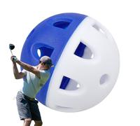 Práctica pelota de softball ista, Aid ista cable interior 12 piezas Swing Trainer - Equipo del entrenador Chipping Herramienta de práctica para familias, amantes del
