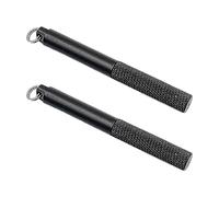 Práctica Perforación De Orejas Con De Un Extremo Para Reparación Y Elaboración Eficiente De Joyas Con Herramienta De Reparación De Joyas De Acero De Aleación De Diseño Liviano Y Ergonómico