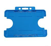 Práctica regla transparente de 7 pasos para interpretación de ECG con guía paso a paso para entrenamiento clínico y atención diaria al paciente (carcasa)