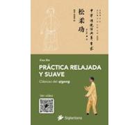 Práctica Relajada Y Suave (ebook)
