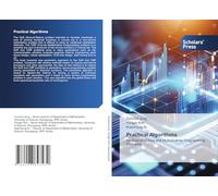 Practical Algorithms: for Sum-of-Ratios and Multiplicative Programming Problems