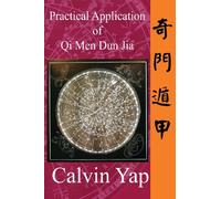 Practical Application of Qi Men Dun Jia