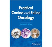 Practical Canine and Feline Oncology