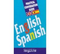 Practical conversation guide: English-Spanish | Purificación Blanco Hernández
