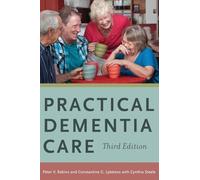 Practical Dementia Care
