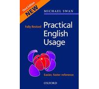 practical-english-usage