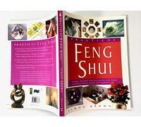 Practical Feng Shui