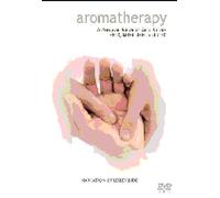 Practical Guide On Aromatherapy [Reino Unido] [DVD]
