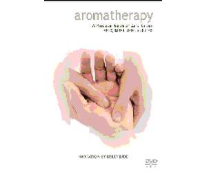 Practical Guide On Aromatherapy [Reino Unido] [DVD]