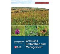 Practical Industrial Internet of Things Security: A practitioner's guide to securing connected industries