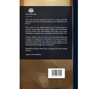 Practical Instructions for Suing Out and Prosecuting a Commission of Bankruptcy