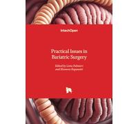 Practical Issues in Bariatric Surgery