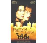 Practical Magic - Zauberhafte Schwestern [Alemania] [VHS]