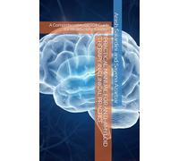 PRACTICAL MANUAL FOR ANTI-AMYLOID THERAPY IN CLINICAL PRACTICE: A Comprehensive Clinical Guide for Healthcare Providers (Clinical Masterclass)